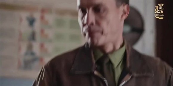 «Полет, изменивший мир»: кинопремьеру, посвященную 65-летию полета Юрия Гагарина в космос, покажут в ОП РФ