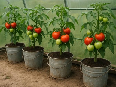 ��� ��������� �������� �������: ����������� ������� ��� ���������� �����