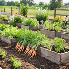 ��� �������� �������: 7 ����������� ������� ��� ���������� ������