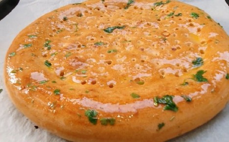 ������� ������ �����: ������ � ������ � �������