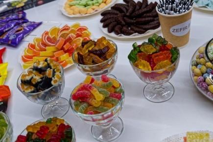 �������� ��������� � ������������: ���������� �� ����������������� �������