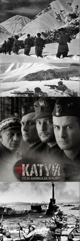 �������, 13 ������..... � 1943-�, � ����� �� ������ : � 6 ����� ���� 58-� ����� - ������ 10-�� ����������� �������, 77-�, 417-� ���������� ������� � 41-� ��������� ���������� ������� ���� (���� ��, �� � ������������ ����.....