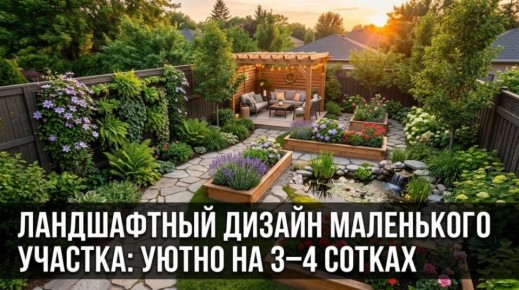 ������ ����������� ������ ��� ���������� �������: ������� ������ �� 3-4 ������