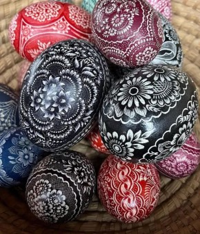 ��������� ������� ����������� ���������� ��� ��� ���������� �����