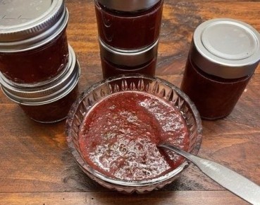 �������: ������� ����������� �����, ������� ������ ���