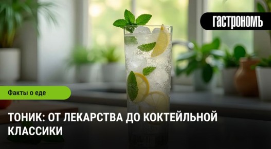 �����: �� ������������ ��������� �� ������������ ���������