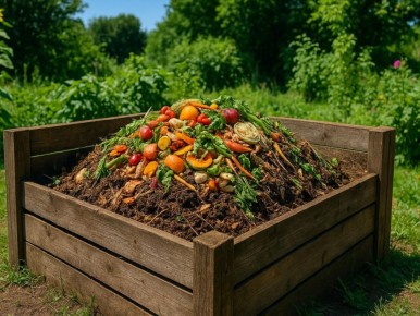 ������ � ���������������: ��� �� ��������� �������� � �������� ��������� ���������