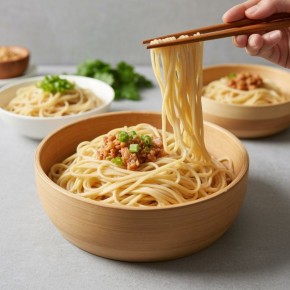 �����: �������� ����� �� ����� ����