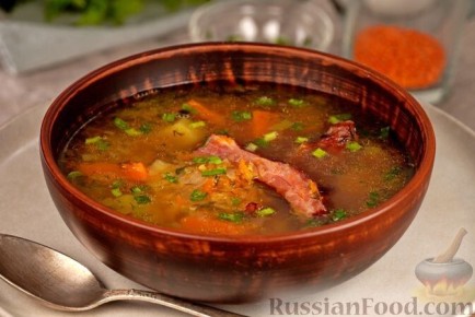 ����, ����������� ���� � ����