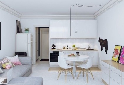 ������ � �������, ������� ����� ����������� ������� �� ��������� ����� ��������