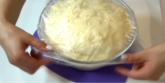 ������� ���������: �������� ������ �� �����������