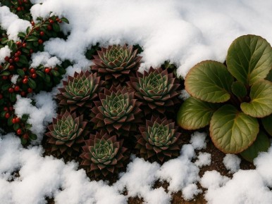 ������ ����������� ��������: ��� ��� ���������� ������