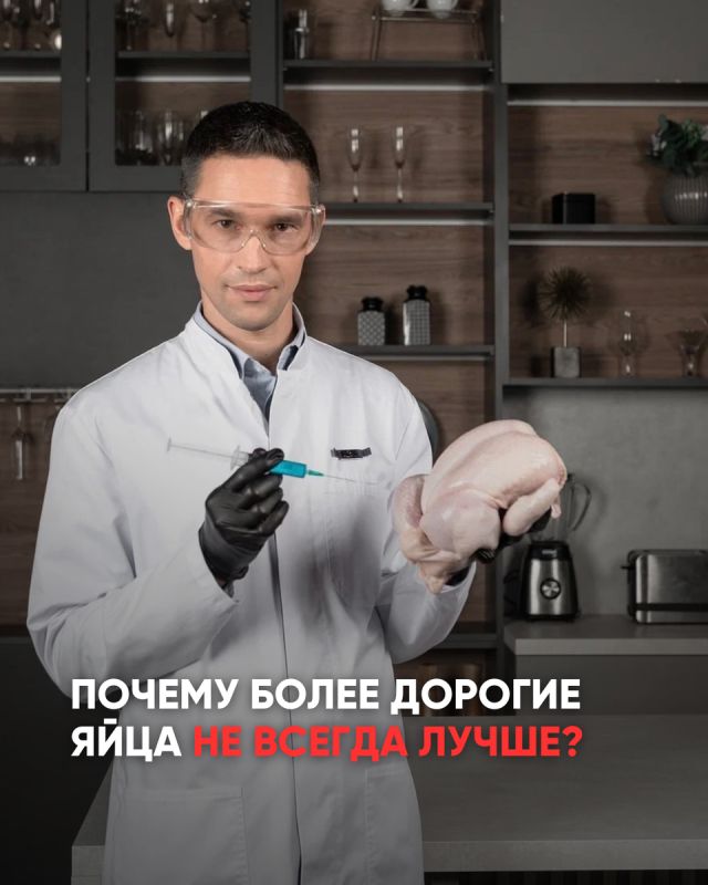������ ������� ���� �� ������ �����?