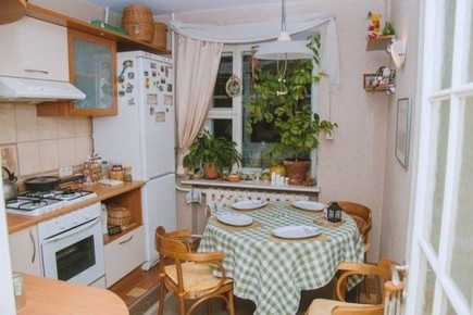 ��� ������ �������� ��� � �������: ������� �� 30 �����