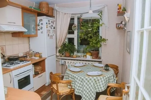 Как быстро привести дом в порядок: секреты за 30 минут