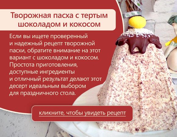 ���������� ��������: ������������ ��������� ���������