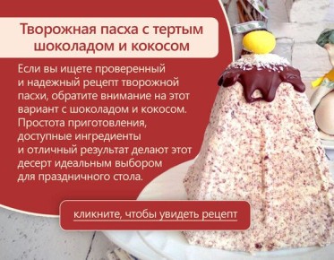 ���������� ��������: ������������ ��������� ���������