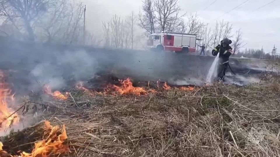 ������ ������������ �� ��������� ����� ����� �����