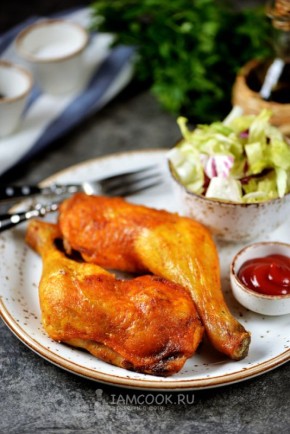 ��� ����������� ��������� ������� ��������: ������� ���������� �������