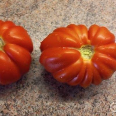 ����� ��� ����: ������� ����������� ������� ������ � ��������������� ������
