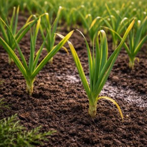 ������ ������� ������� �������� �������?