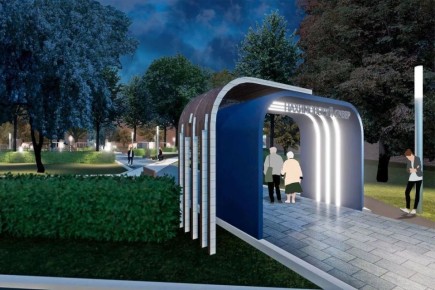 ������ ��������������� ������ ����������� ������� �� ���������