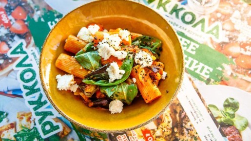 �������� � ��������: ������� ������������ ����������� �����