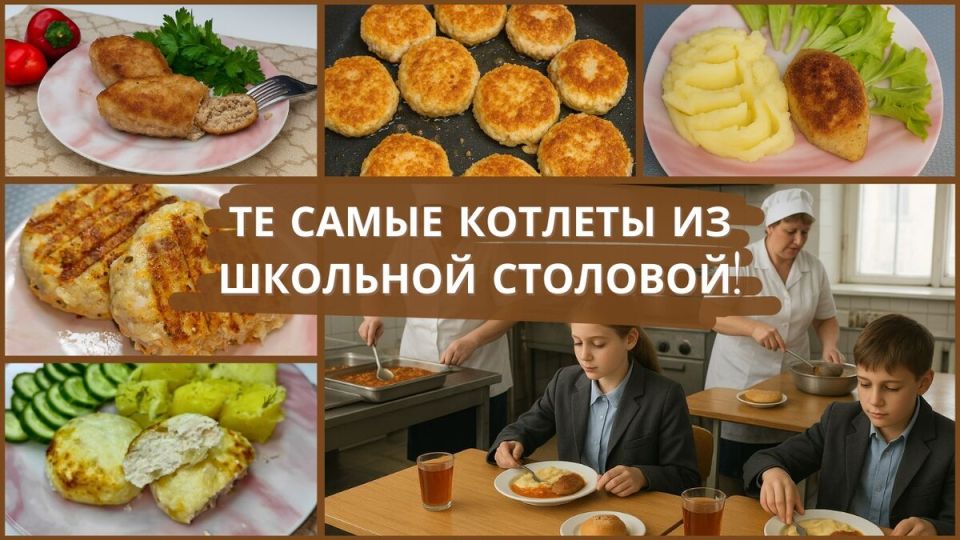 ������� ��� �������: �� �������� �� ����������� ������