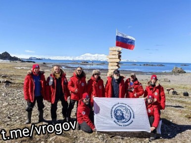 �������� �����: 9 ������� ������� � ����������