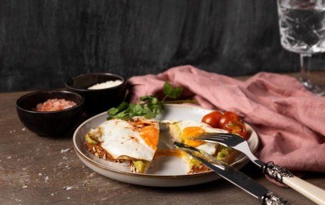 ��� ����� �� �������� ������� ��� ��� �� �����