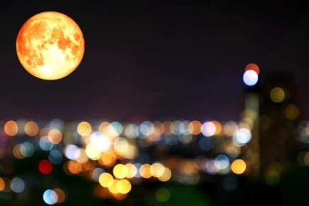 Февраль 2026 по лунному календарю: ключевые даты и рекомендации для успеха