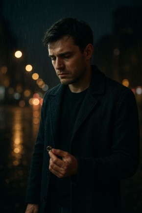 ����� ������ �������� ����� �������������: ������� �������