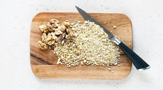 Хрустящие куриные наггетсы: секрет идеальной панировки и готовки в духовке