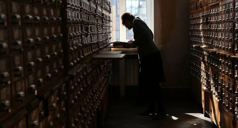 Коломна празднует 235-летие Ивана Лажечникова: гастрономические открытия и литературные вечера