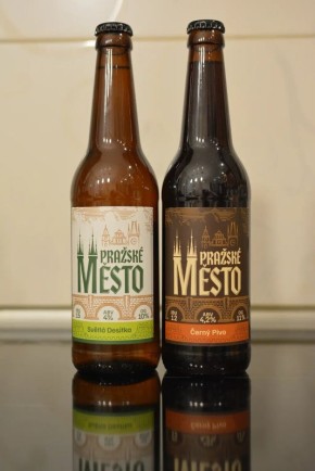 ���������� �� �����: ����� ���� �� ���������������� ���������