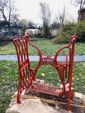 �������� ������ �������-���� ������ ������