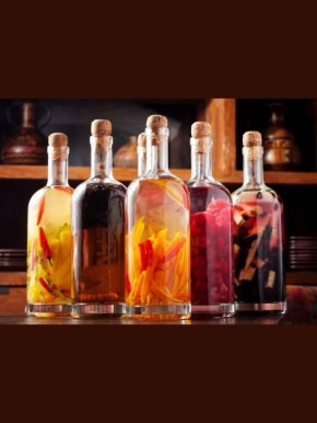 ��������� ������������� �������� ��������