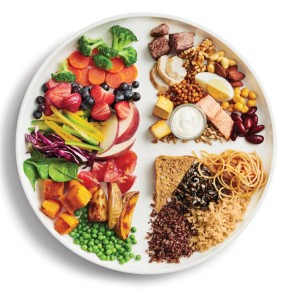 Разоблачение мифов о питании: что правда, а что вымысел