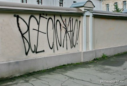 ����� ������ � ������ � ��������: ������ ������ � ����������� � �������������