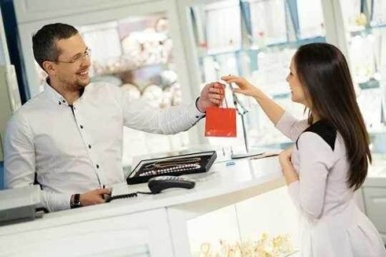 �� ���� � �����������: ��� ���������� �� ���������� � ��������� � �����������