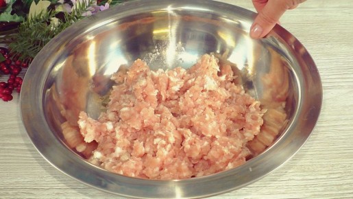 Кулинарные открытия и стильные находки для дома