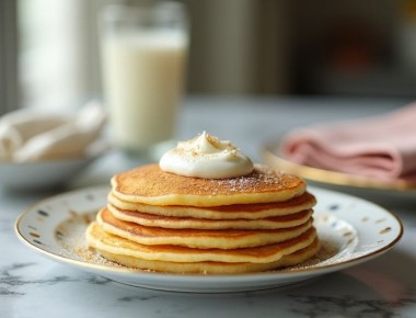 ������� ��������� ������: ��� ����������� ������� �� ������