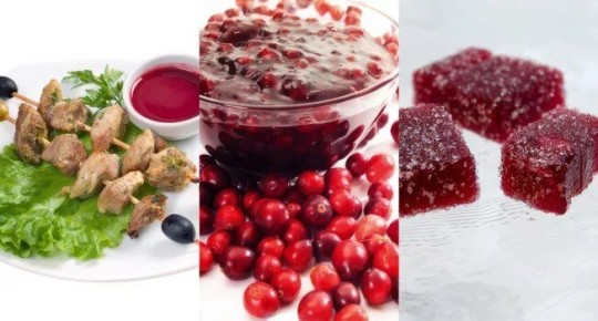 ��������: ������� � ��������� ������� ��� �������� ������