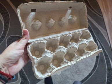 ��������� ������������� ������ ������ ��� �������� ������