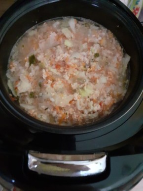 ������ ������� �� ����: ������� ������� ��� �������� �����