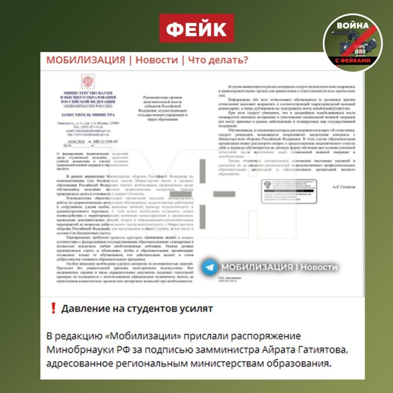 ����: ����������� �� ��������� ������������, �������������� ����� ������� ����������� �� �������������� ��� ����������� ������ �� ���� ����������� �� ������� � �������������� ���������
