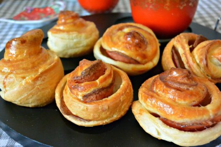 ������� ������ � ���������: ������� � ������������ ������� ��� ��������