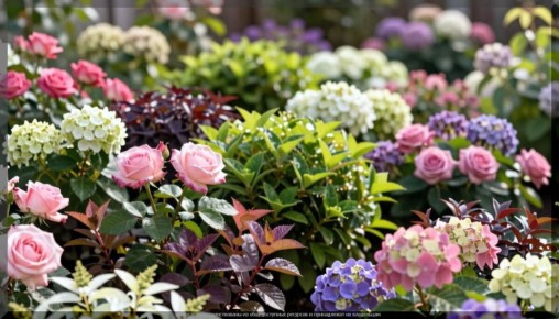 ��� ����� ��� ������: �������� ������������ ���������� ��� ������ �������