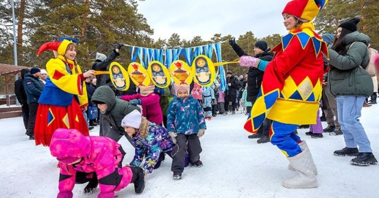 ���������� � ���������