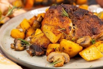 ������ �������: ���������� ������� � ������ � �������